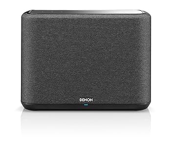 Amazon.co.jp: デノン Denon DENONHOME250 ステレオネットワーク
