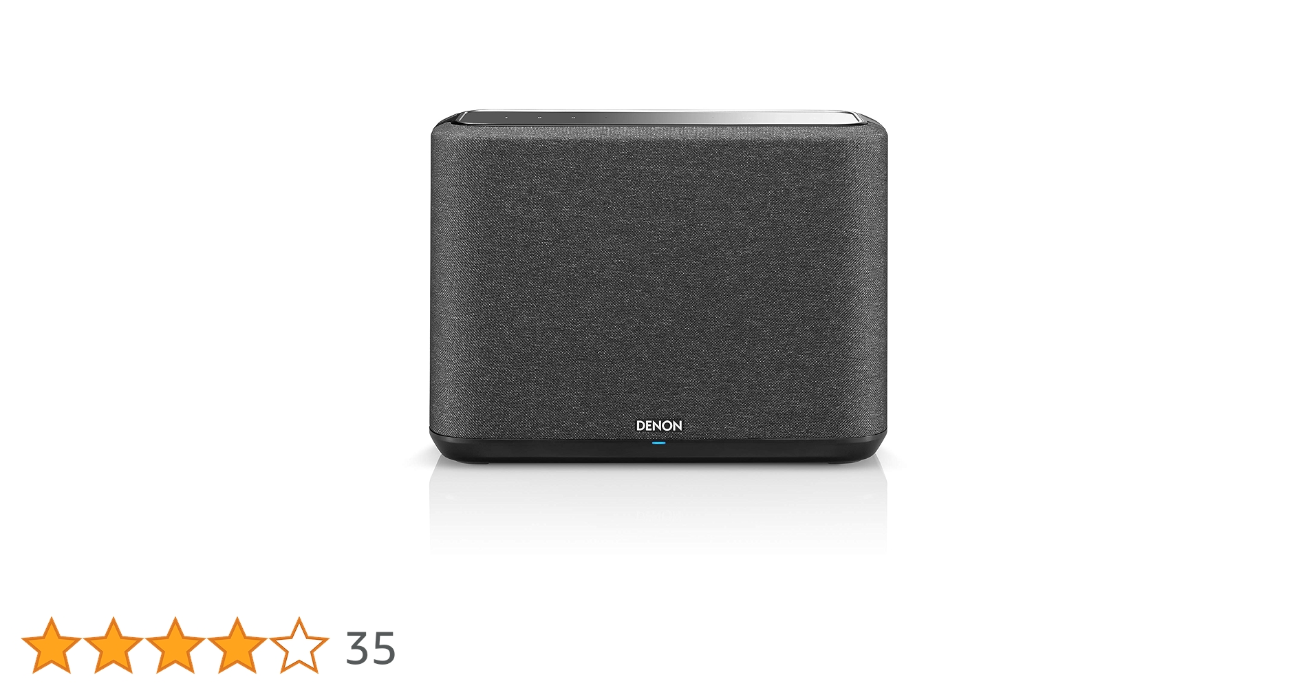 Amazon.co.jp: デノン Denon DENONHOME250 ステレオネットワーク