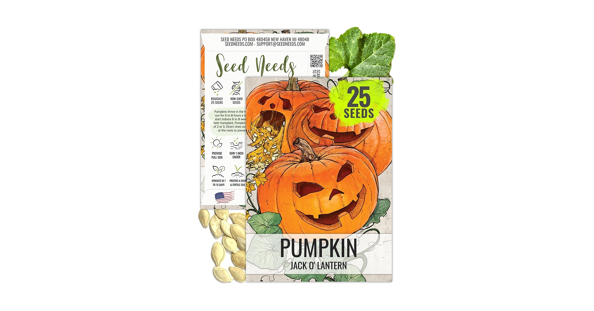 Pumpkinsさん専用 22