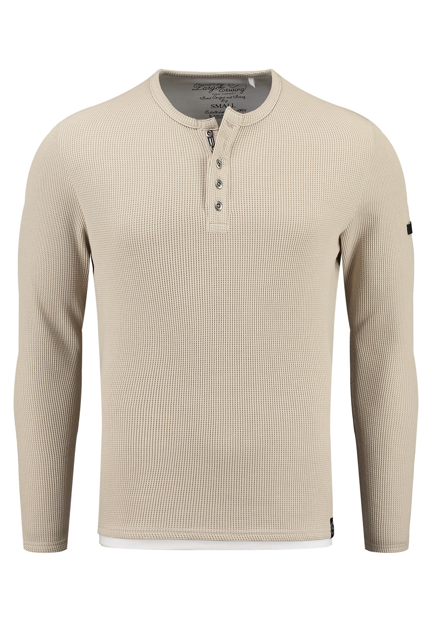 Sweatshirts & Kapuzenpullover für Herren