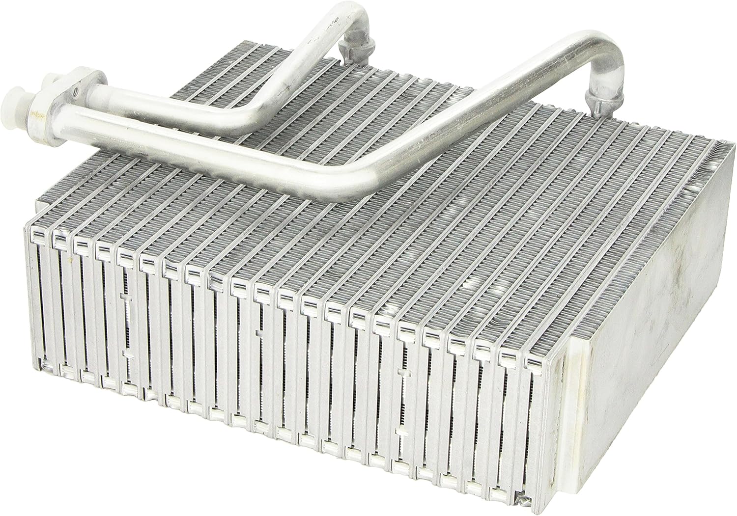 Four Seasons Evaporator Core - 54771