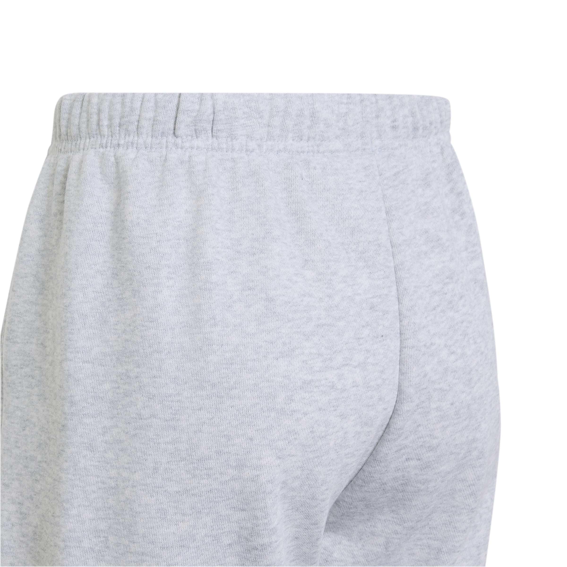 adidas Unisex Kinder Shorts Seasonals Collegiate Typography Short Junior