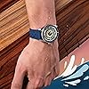 Product Photo 10
