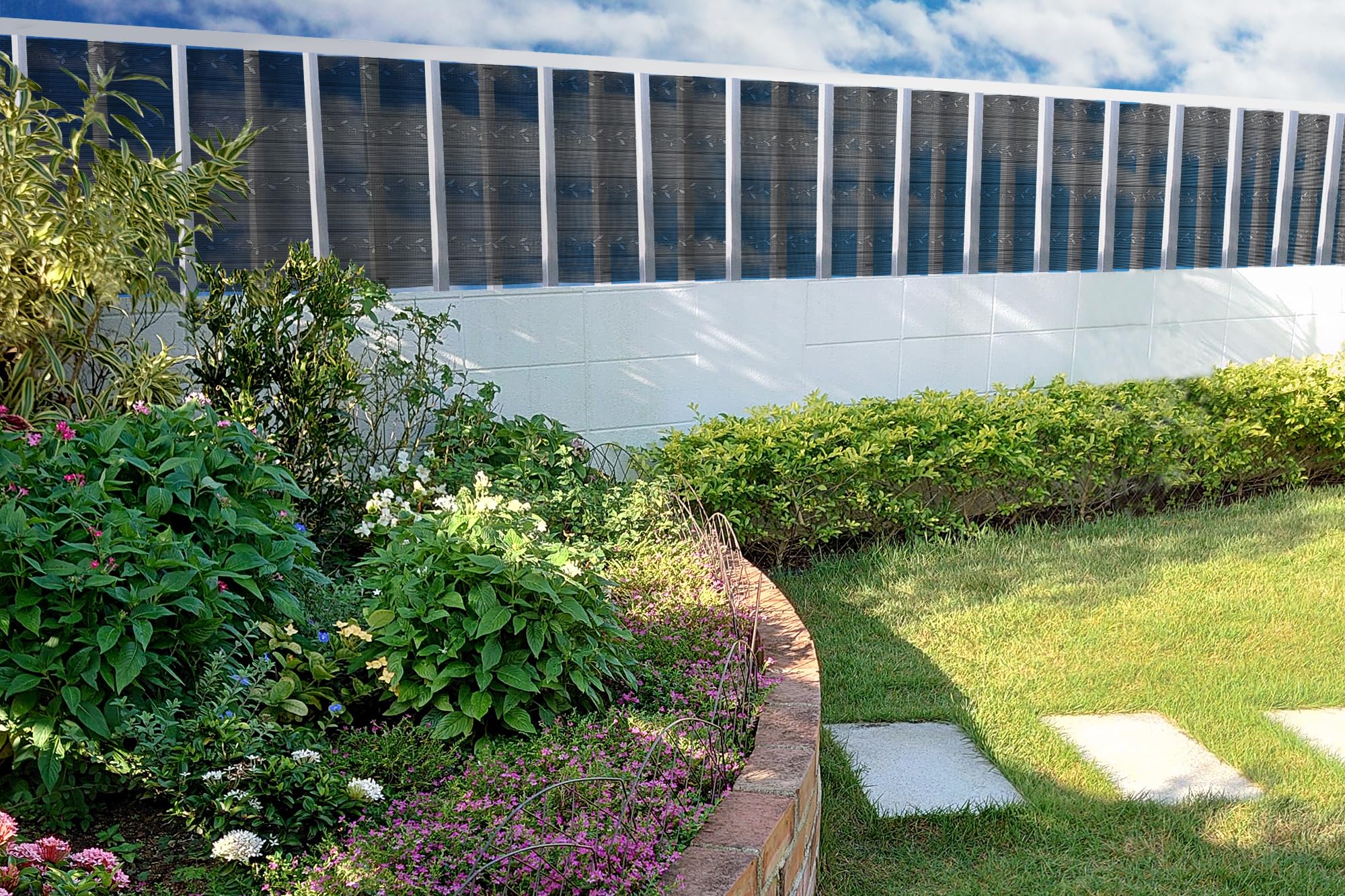 おひとりさま専用ページ 卓上カレンダー スリーマンスプラン｜卓上カレンダー