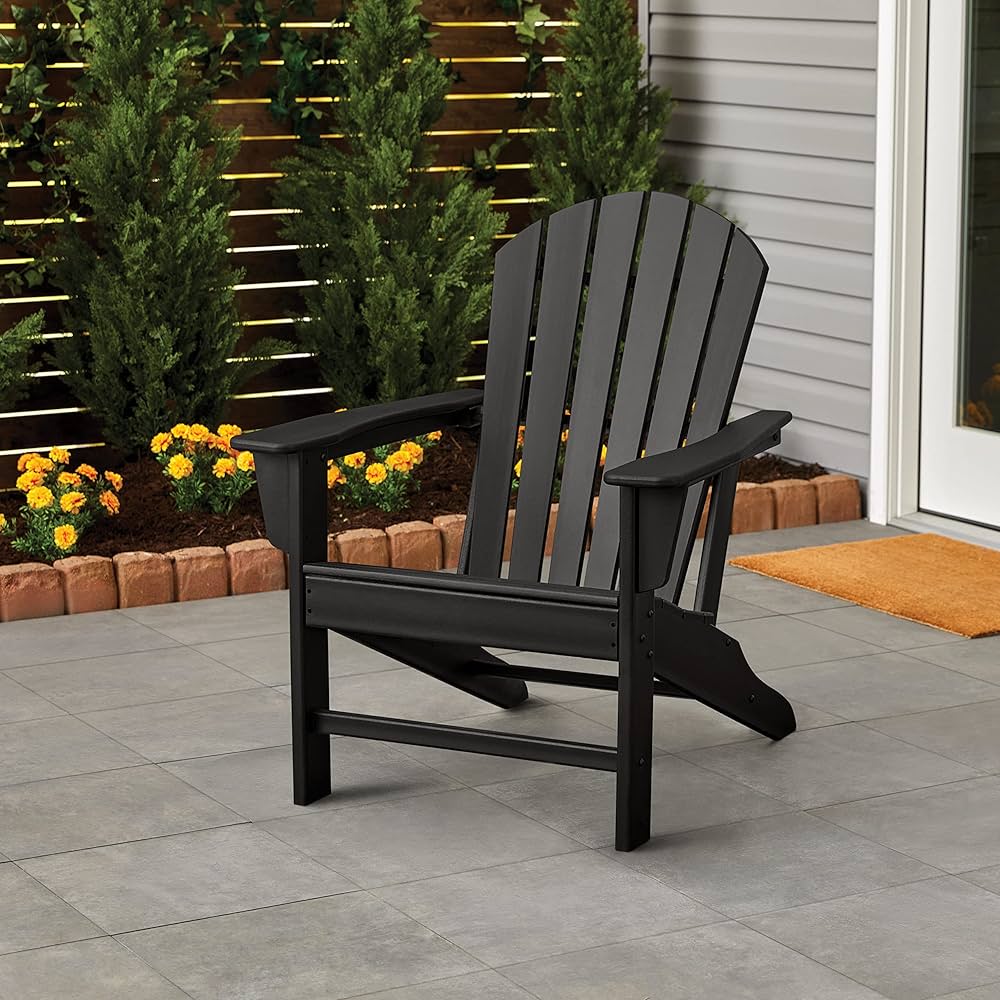 Amazon.co.jp: Rust-Oleum 269292 サビ ストップ スプレー