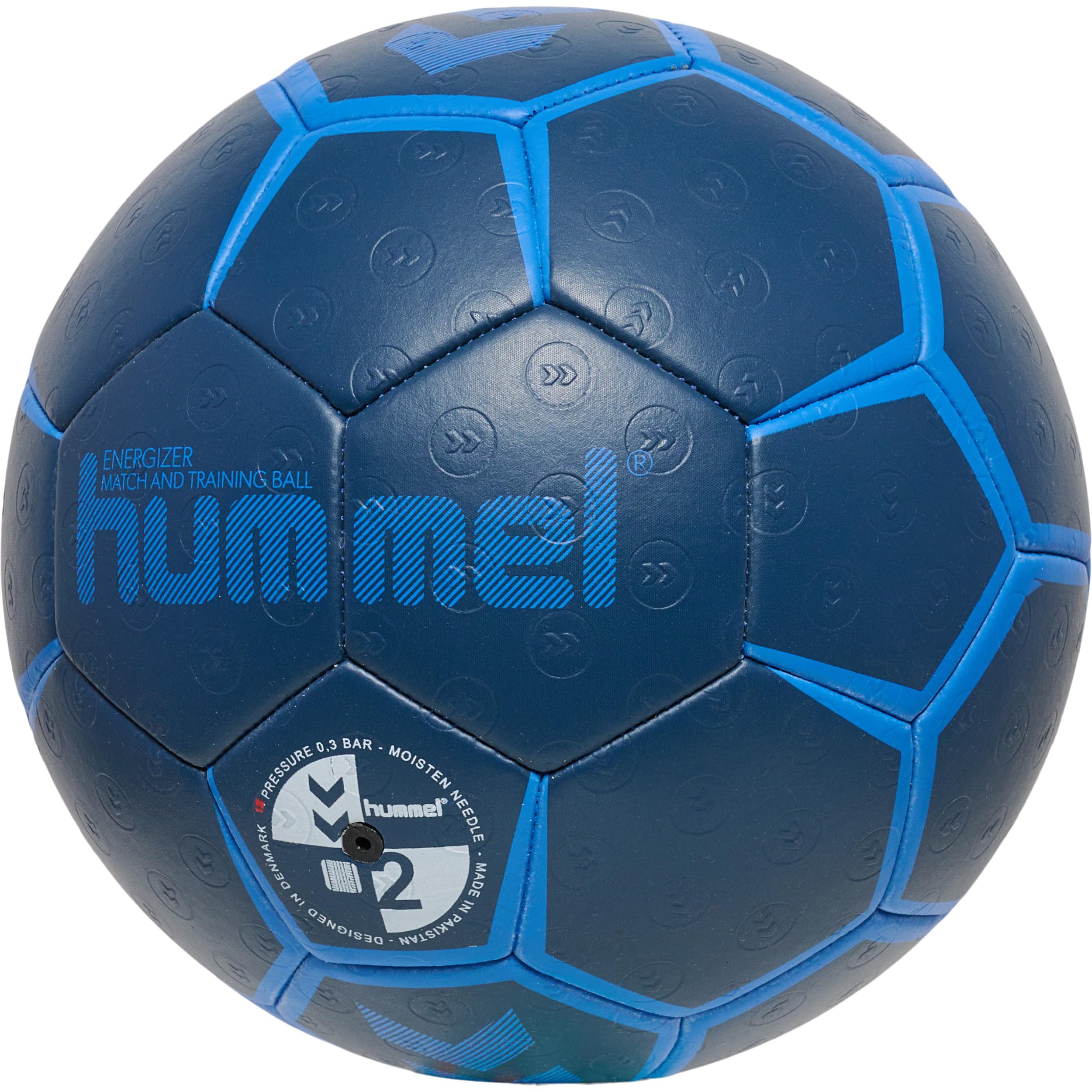 Hummel hmlACTION Energizer HB