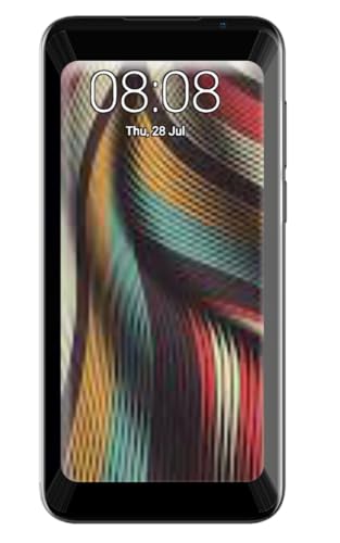 خلفيات الهاتف phone wallpapers - Image 4