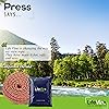 Product Photo 6