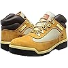 Product Photo 7