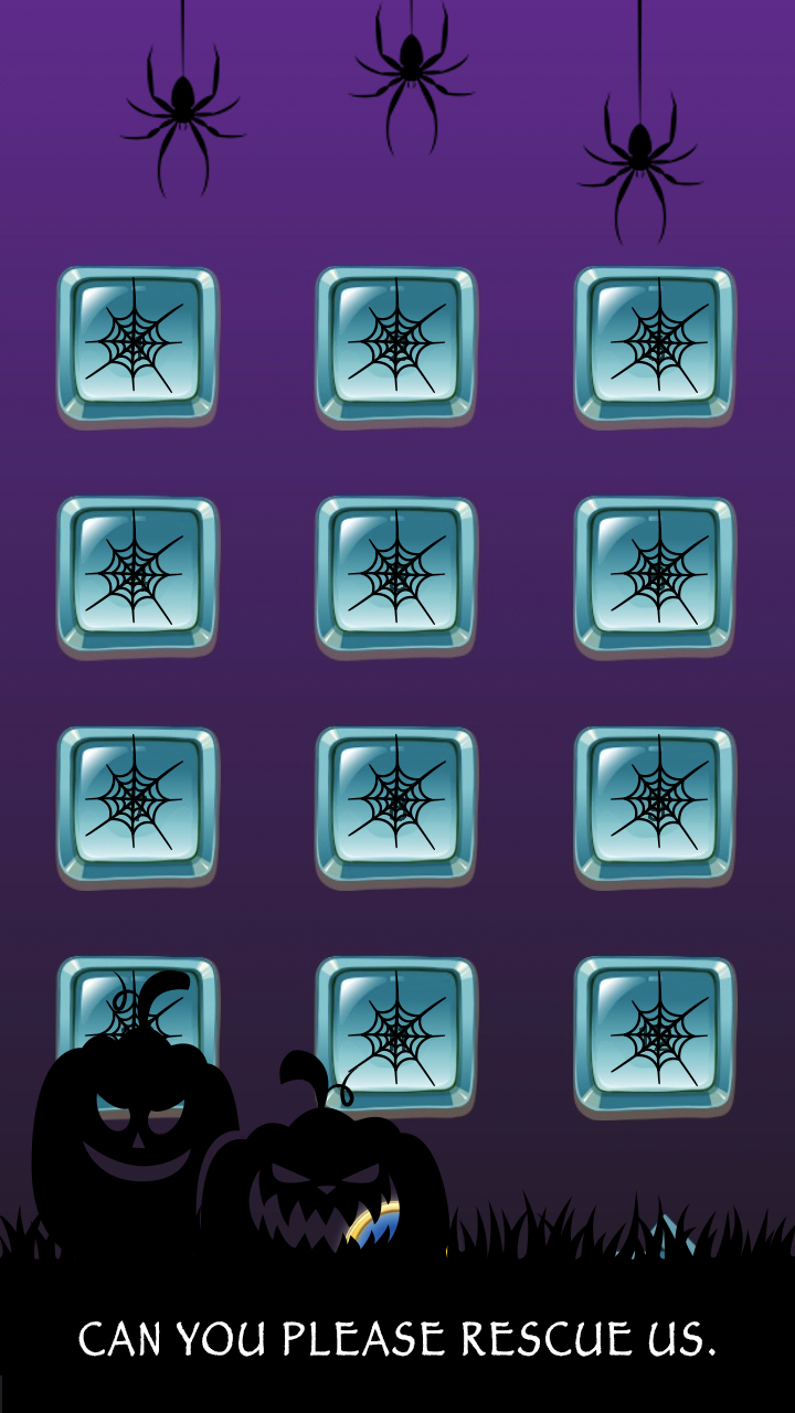 Bubble Puzzle 2017 Spooky Halloween Games App on Amazon Appstore