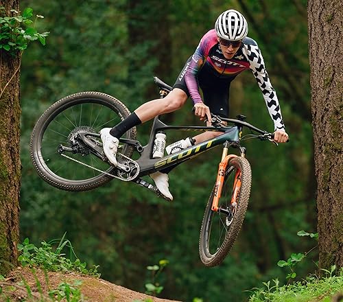 Miniatura 4 de INFINIT Nutrition Go Far - Mezcla de bebidas hidratantes isotónicas Endurance Sport - Carbohidratos naturales, electrolitos y Bcaa - Sabor naranja