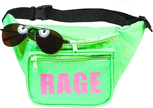 Miniatura 6 de Cangurera Premium Funny guy - Diferentes estilos disponibles, talla única