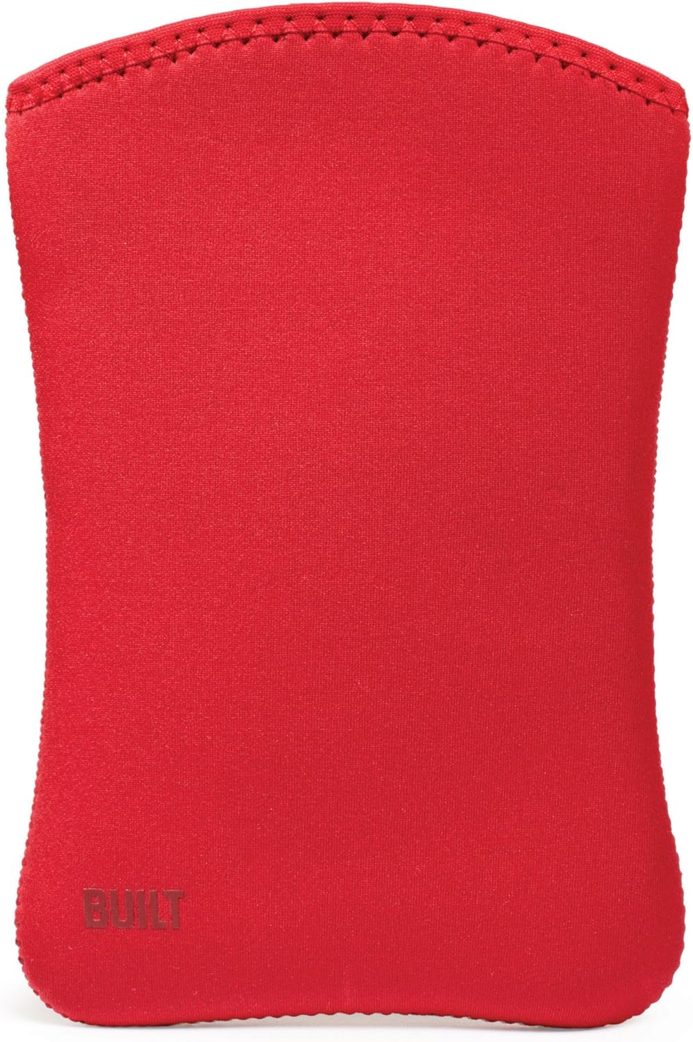 BUILT Neoprene Kindle Sleeve (Fits 6" Display, 2nd