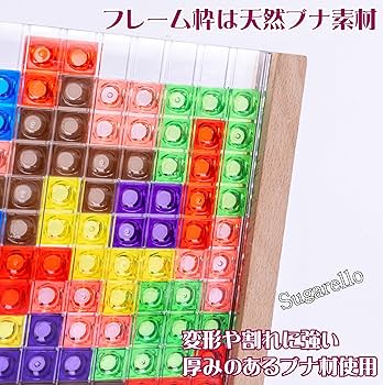 デジタルモンスター テトリス デジタルモンスター テトリス