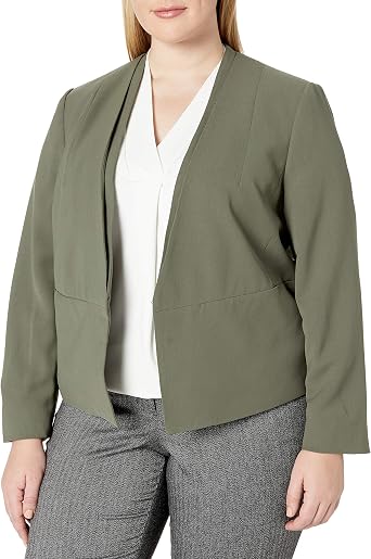 Compra JZ CHIEF Blazer A Cuadros De Otoño Talla Extra Hombre Chaqueta Gris  Hombres Blazer Designs Elegante Vestido De Moda Para Hombre Blazer Abrigo  Masculino Trajes Barato | Entrega Rápida Y Calidad 