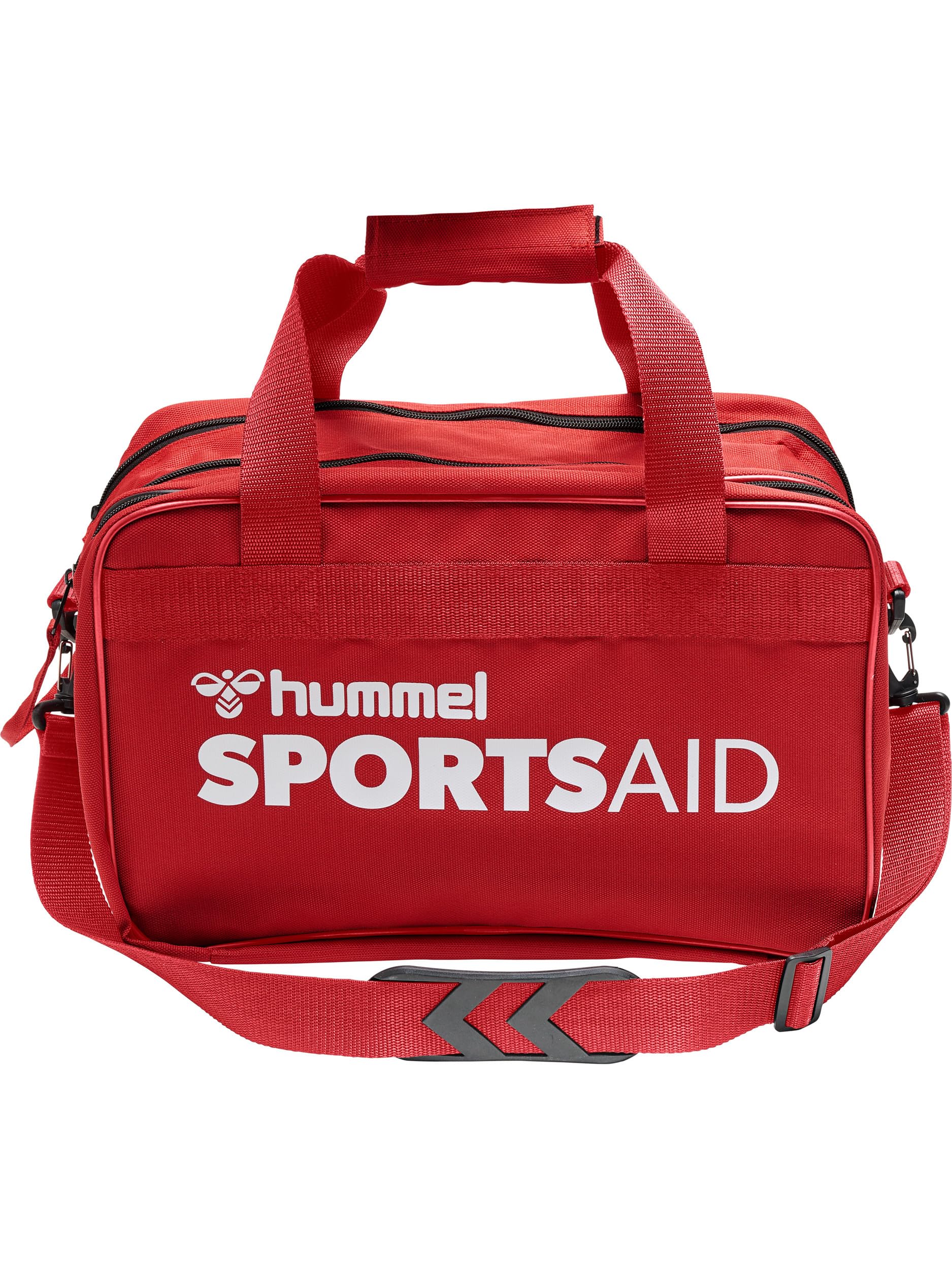 hummel Sacoche de Premiers Soins