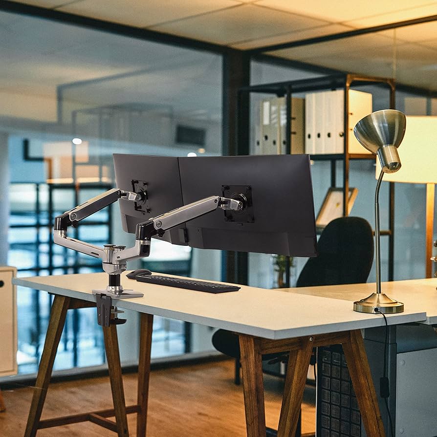 91Ms6ocKDjL._AC_UF894,