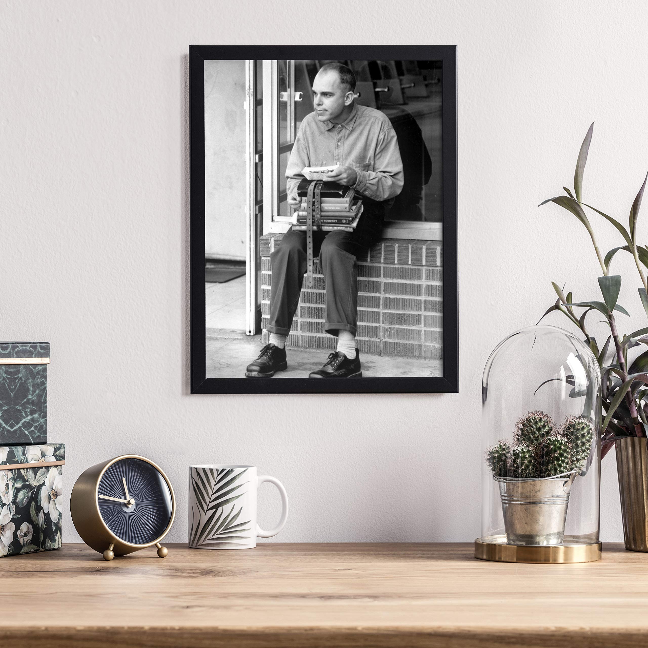 Amazon.com: Film still from Sling Blade Photo Print (8 x 10