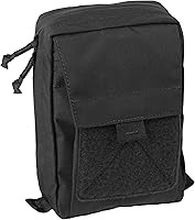 Vista 8 de Helikon-Tex Bolsa de administración urbana, línea urbana