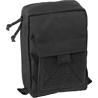 Helikon-Tex Urban Line Urban Admin Pouch