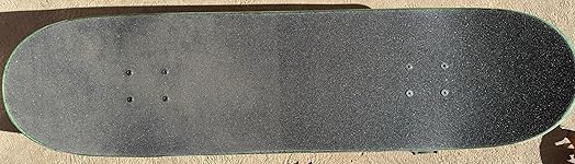 Review Image by Scott