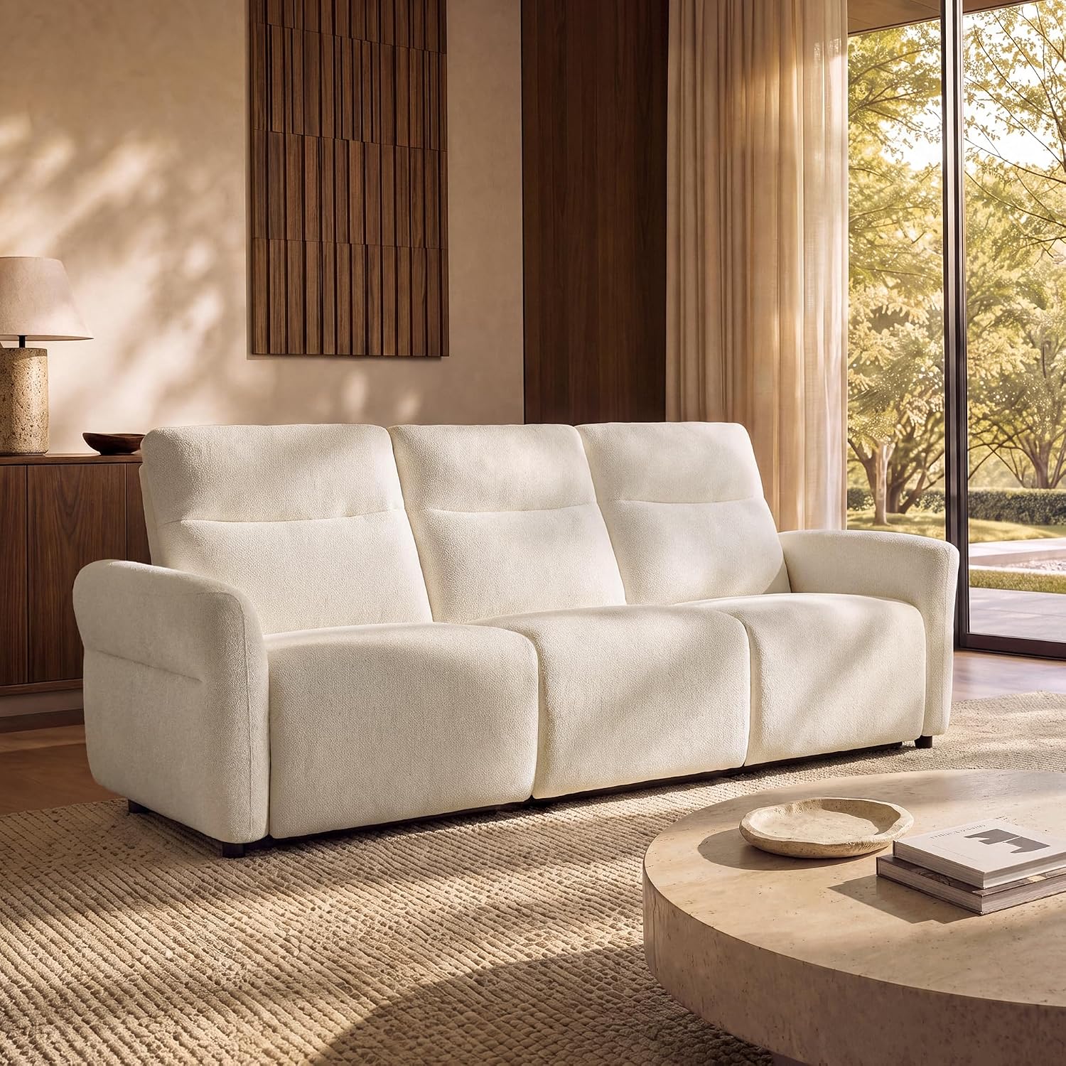 amazon-modernmate-linnea-95-6-oversize-3-seater-manual-reclining