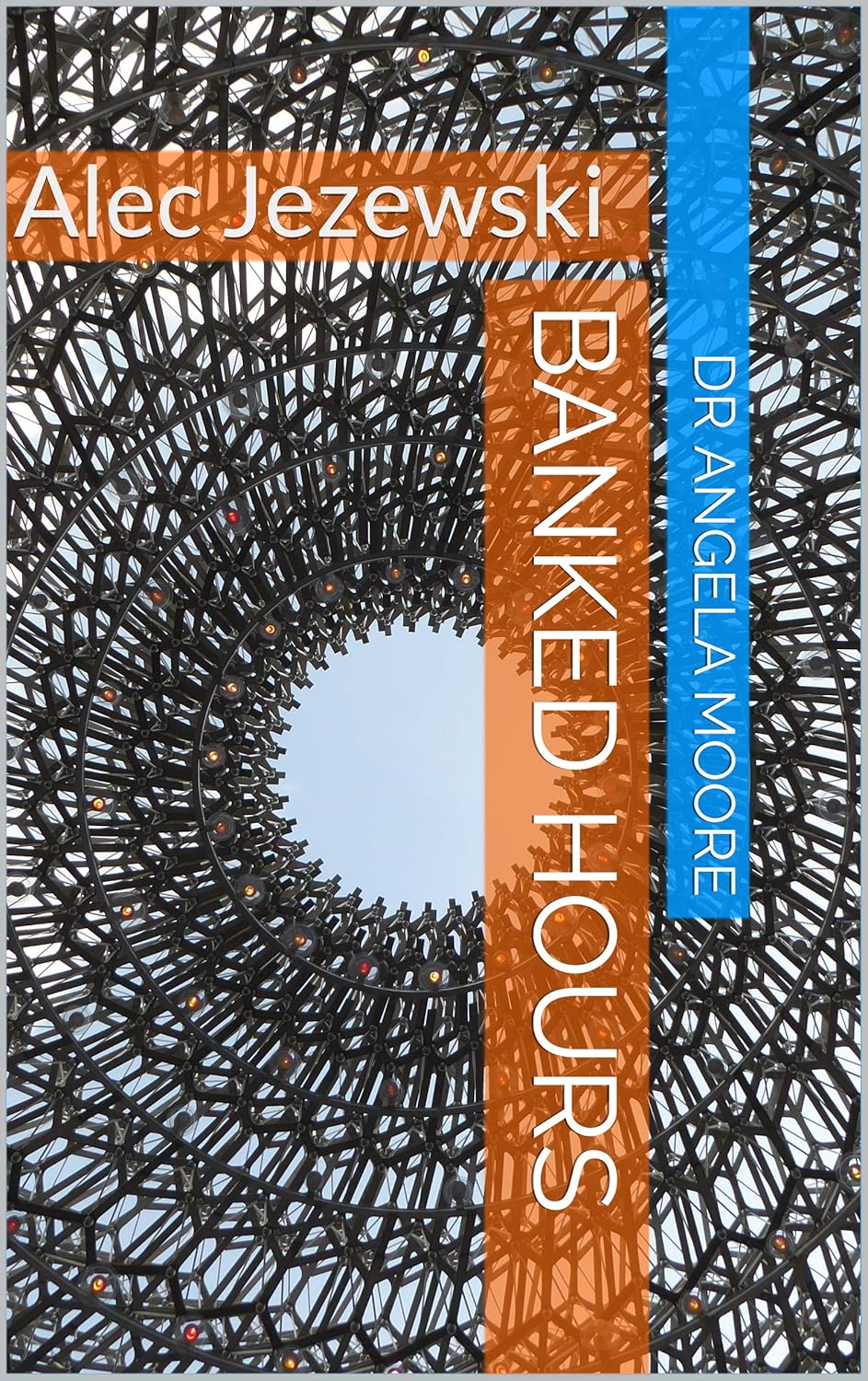 Banked Hours (Shift Pattern Tools & Techniques) eBook