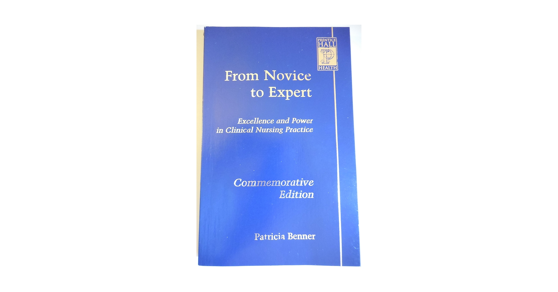 洋書 Expertise in Nursing Practice/Benner 洋書 Expertise in Nursing Practice/Benner Amazon.com