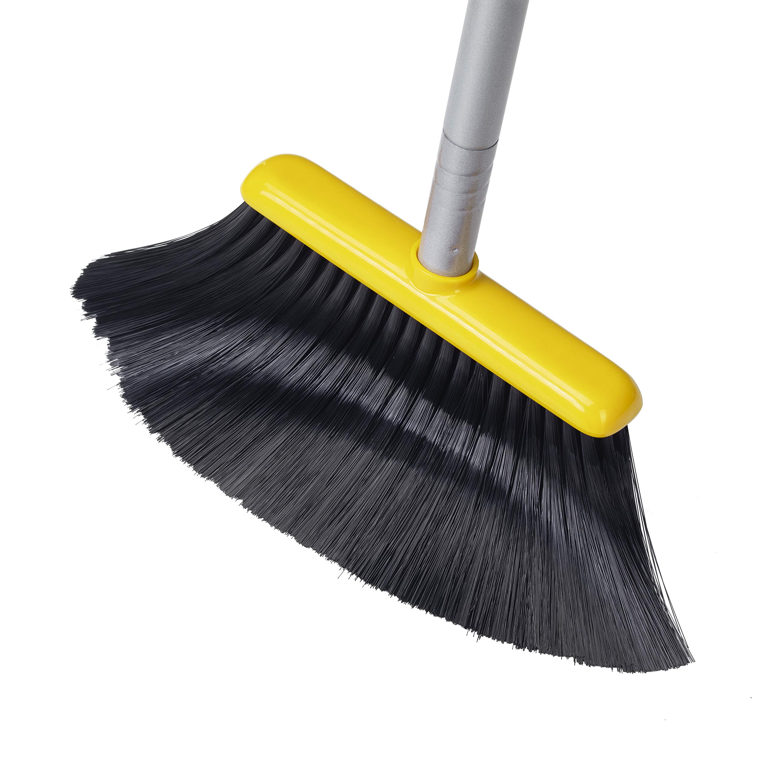 Buy Jekayla Long Handled Dustpan and Brush, Broom and Dustpan Set