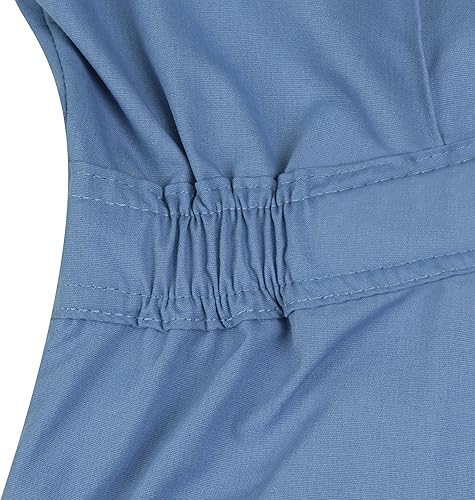 Miniatura 5 de Red Kap Speedsuit para hombre