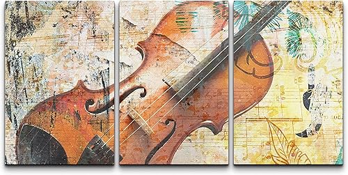 Miniatura 32 de 3 paneles de lienzos para pared wall26 Obra de arte - 15,Obra de arte - 01,Obra de arte - 05,Obra de arte - 06,Obras de arte - 08,Obra de arte