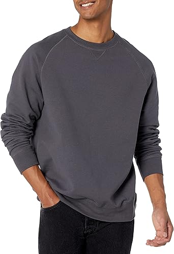 under armor freedom moletom com capuz