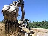 Vista 2 de Road Construction Ahead 2