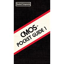 CMOS Pocket Guide 1 Standart Components