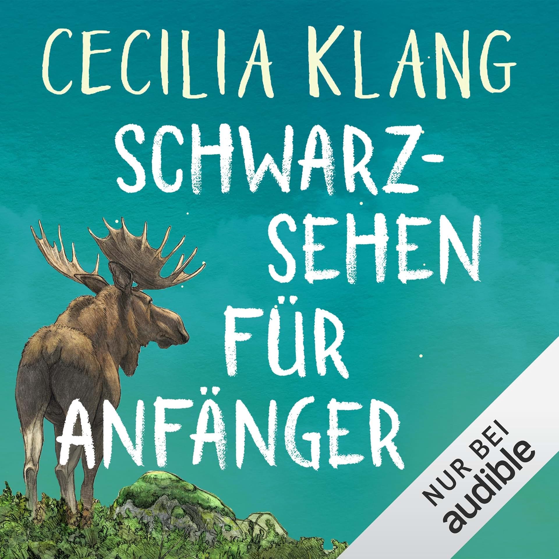 cover-image