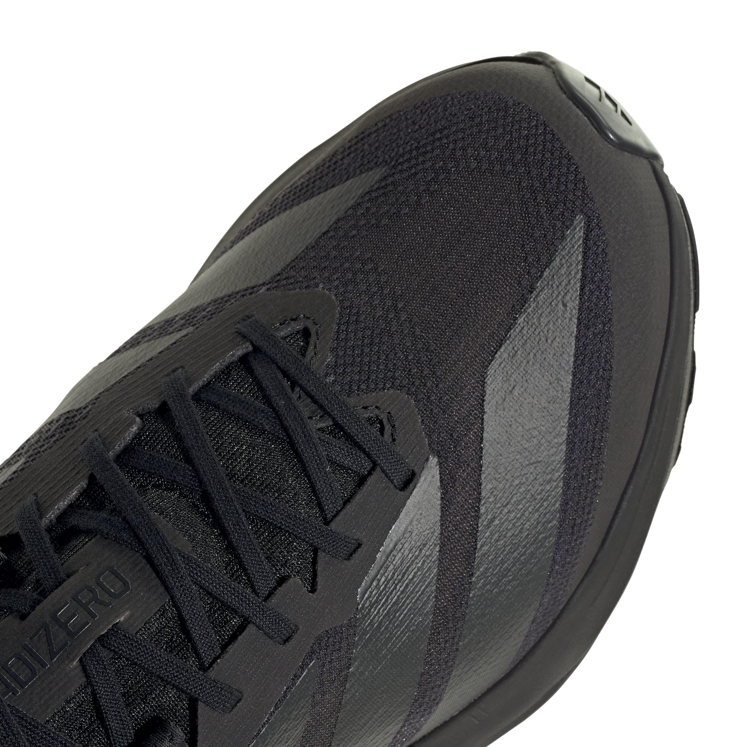 adidas Adizero SL 2 Running Shoes EU 1/3