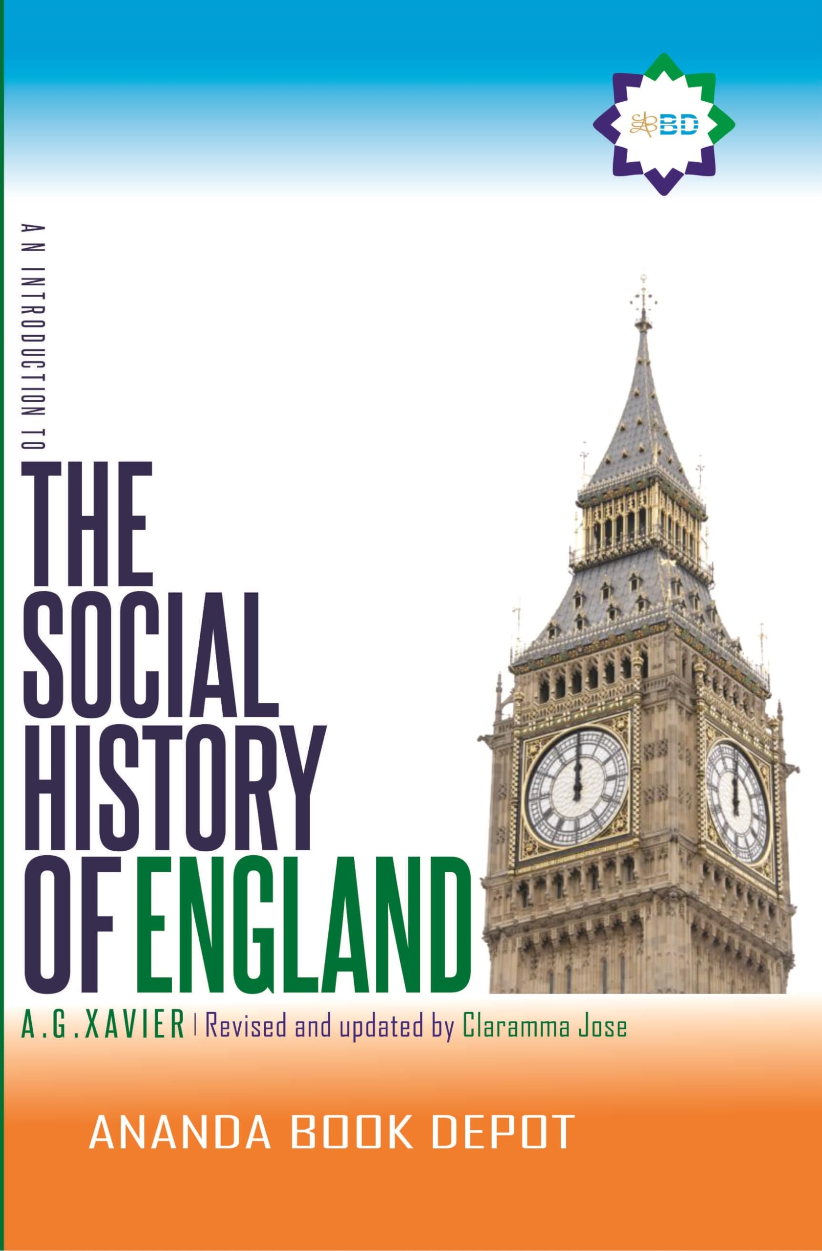 洋書 An Introduction to the Social History of 洋書 An Introduction to the Social History of An