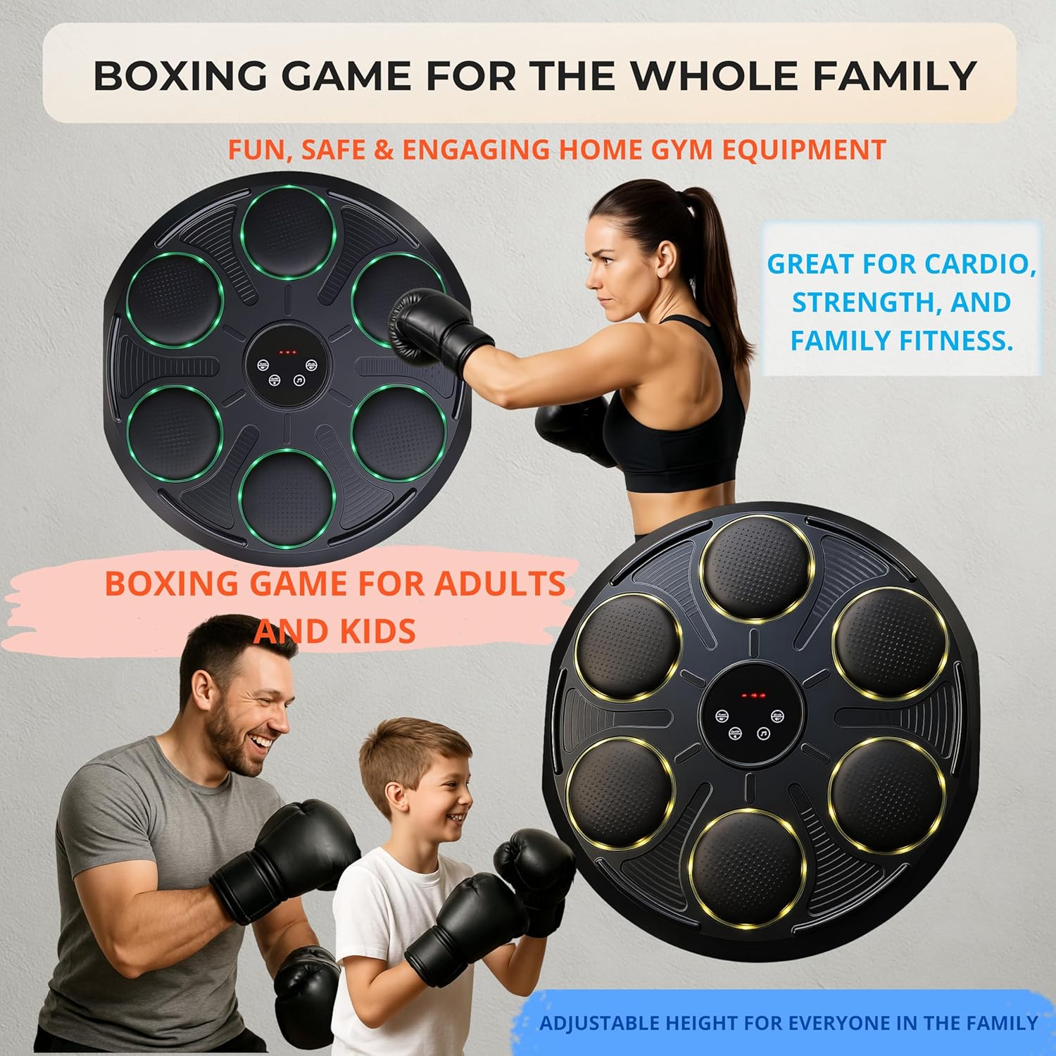 https://m.media-amazon.com/images/I/91MscfoxC4L._AC_SL1500_.jpg