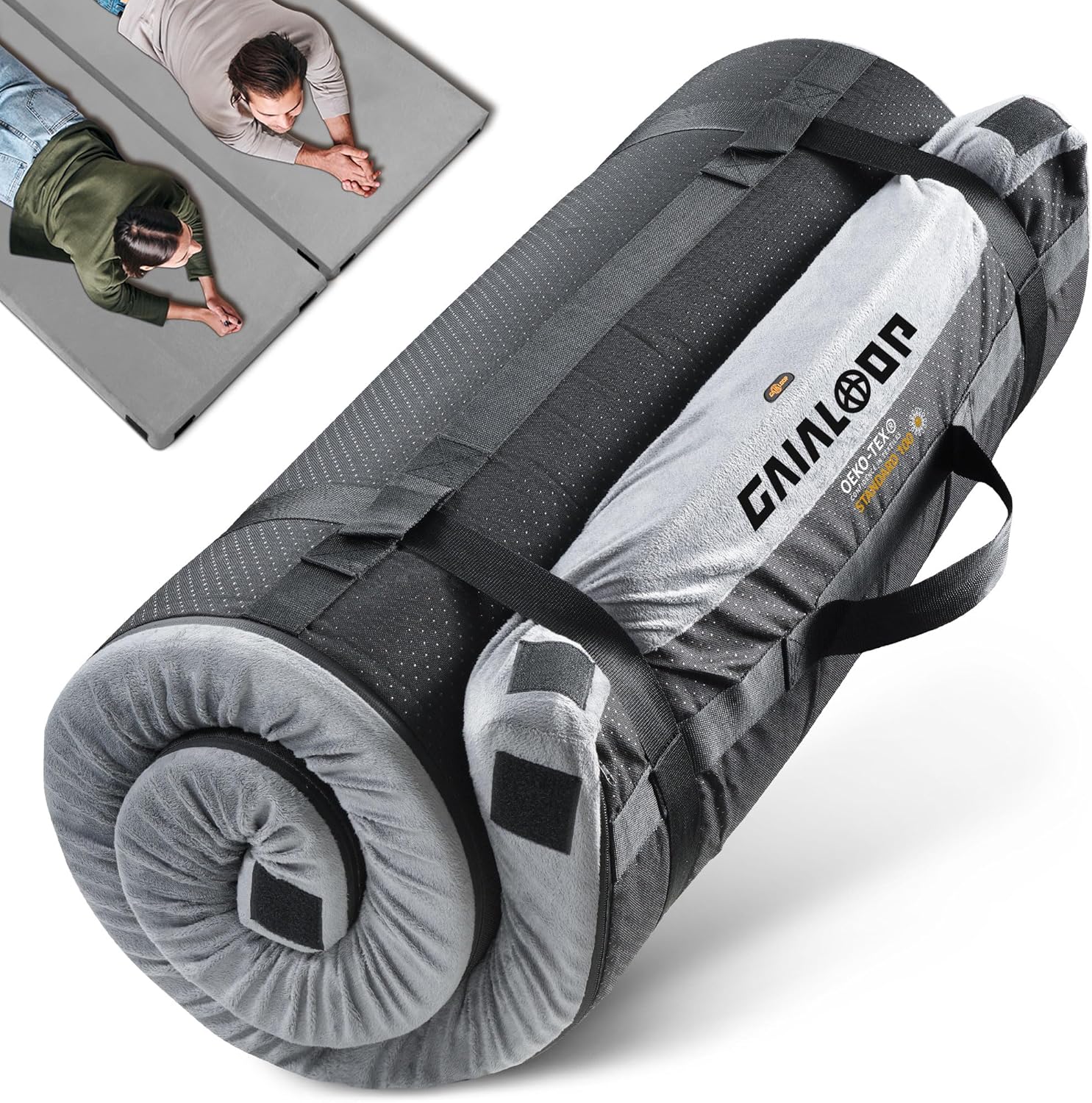 Early Bird Gets The Win!