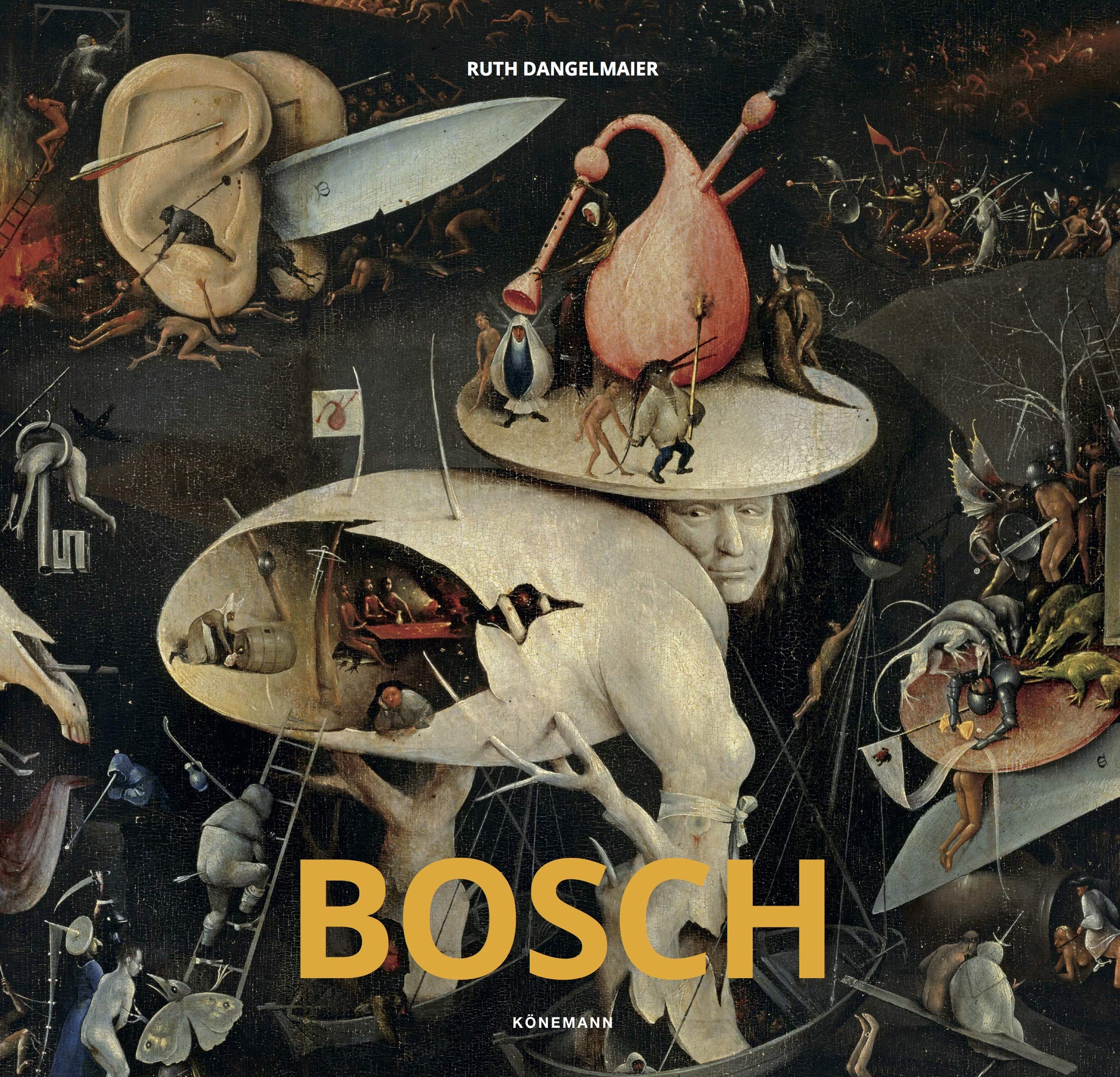 Bosch | Amazon.com.br