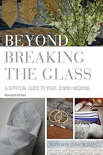 Beyond Breaking the Glass