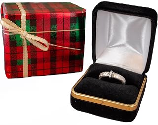 The Blacksmiths Key Ring- Sterling Silver Outlandish Ring-Engravable- Skölland Jewelry
