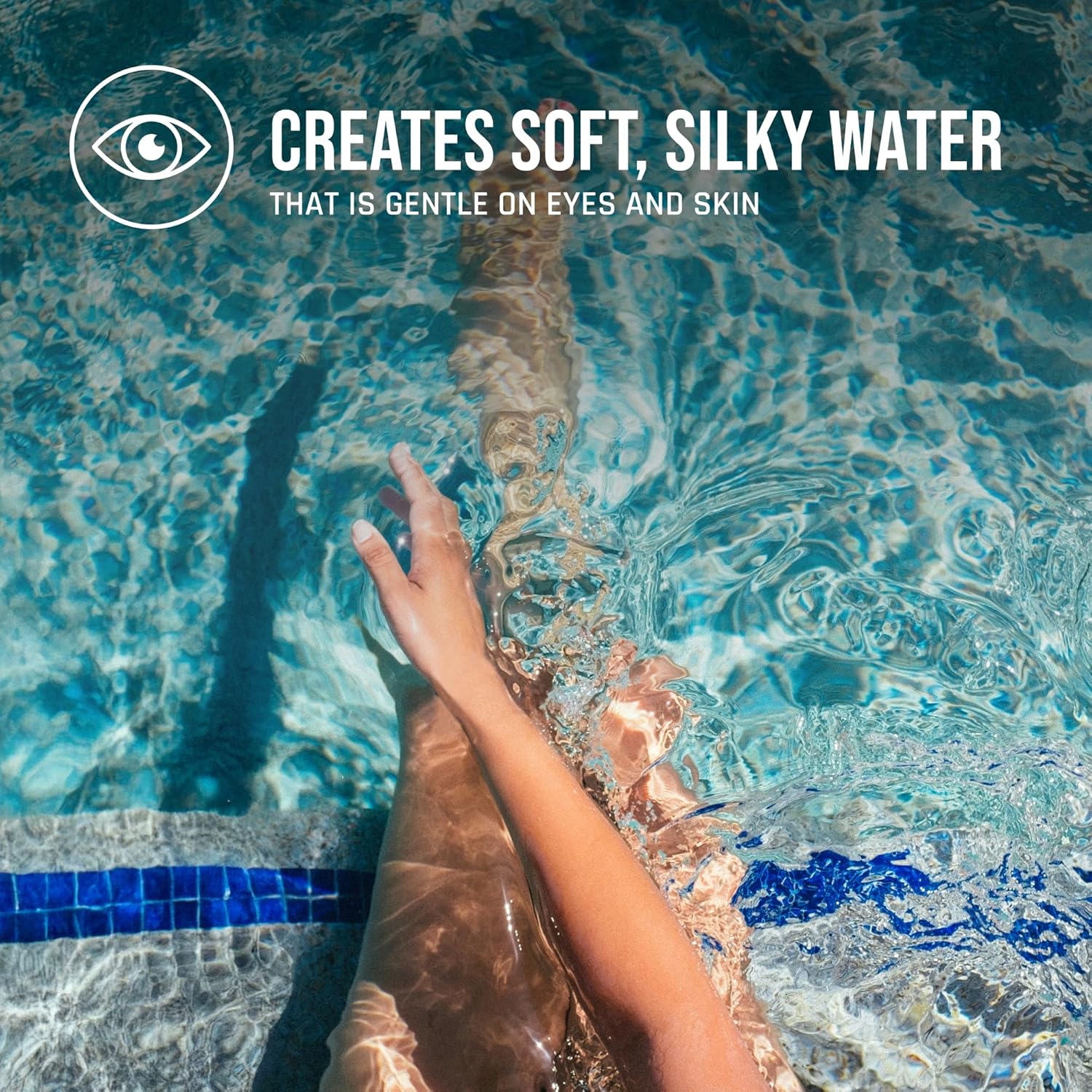 Hayward W3AQR15 AquaRite Salt Chlorination System for In-Ground Pools up to 40,000 Gallons, White