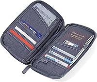 Vista 4 de Troika Vuelo seguro unisex para adultos (sólo con equipo)