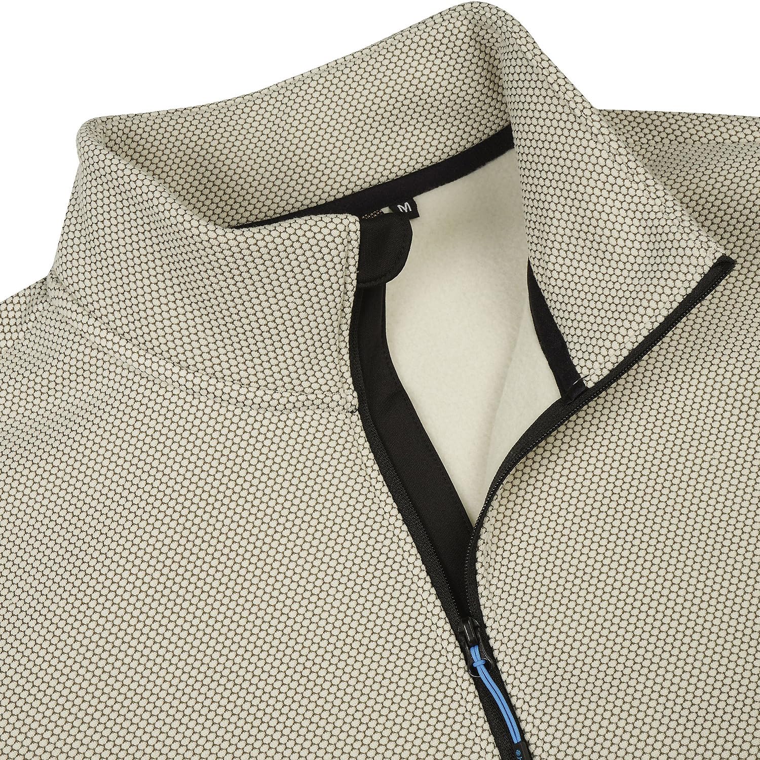 ICEPEAK BREDSTEDT Puder