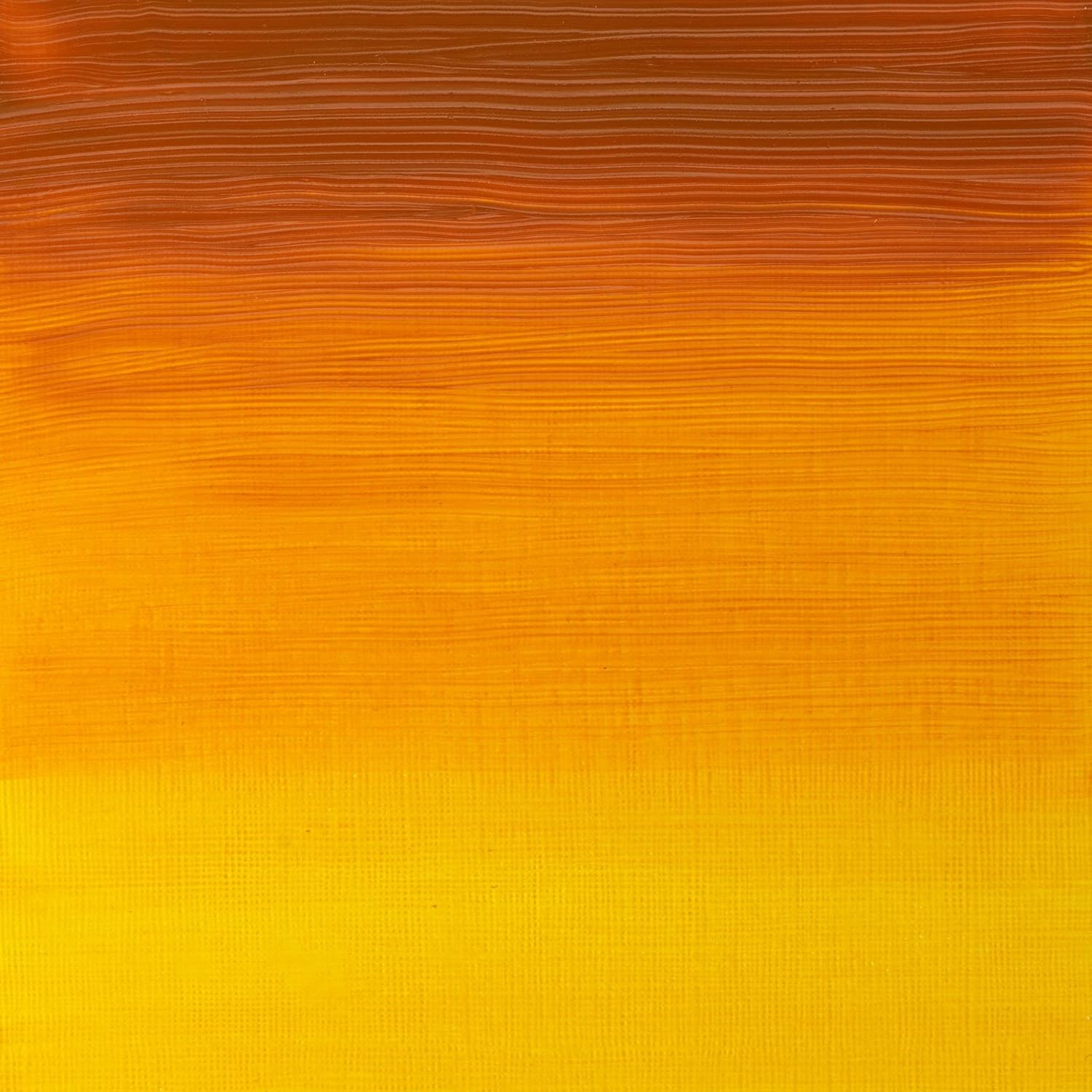 Winsor & Newton Artists' Oil Color, 200ml (6.75 oz) Tube, Indian Yellow