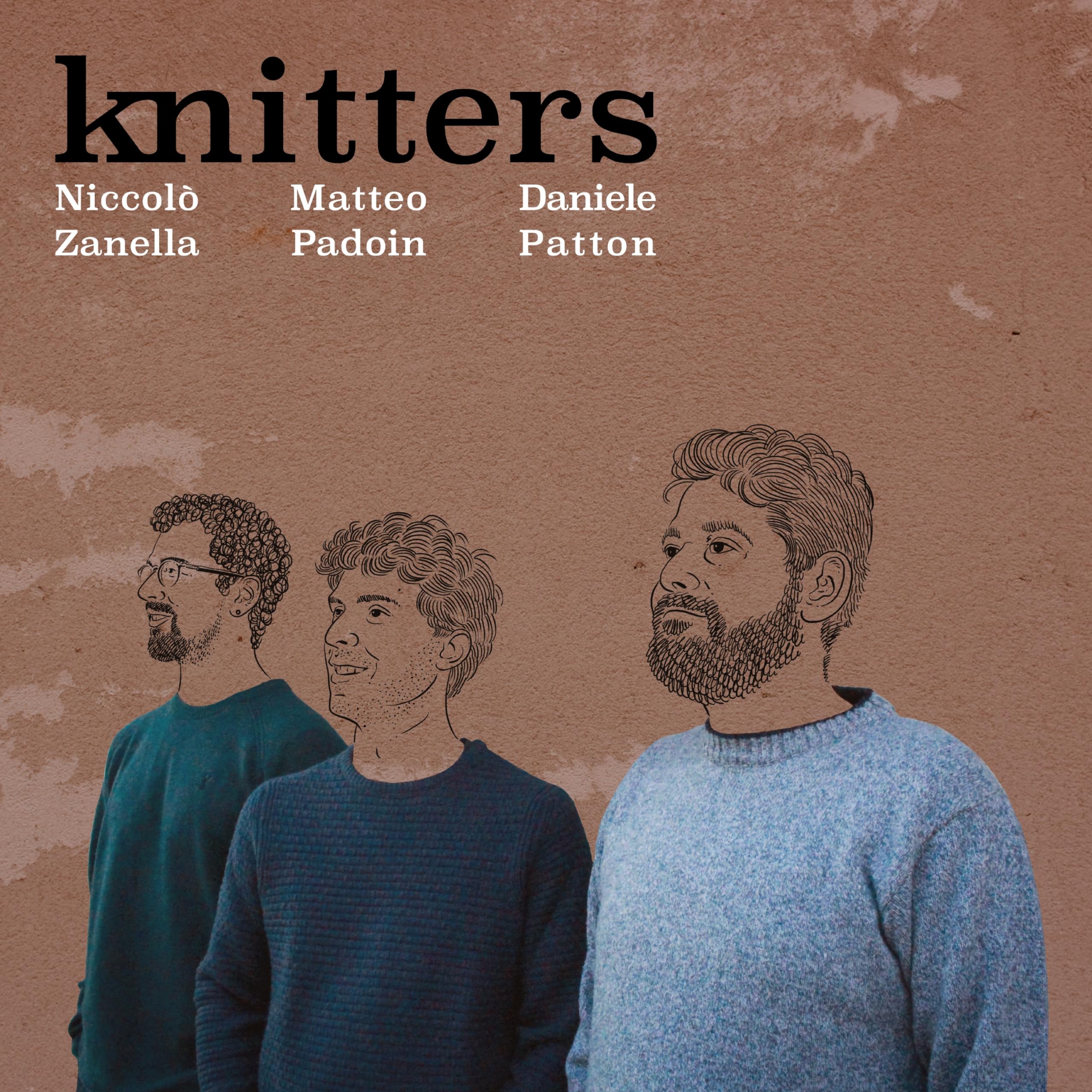 The Knitters