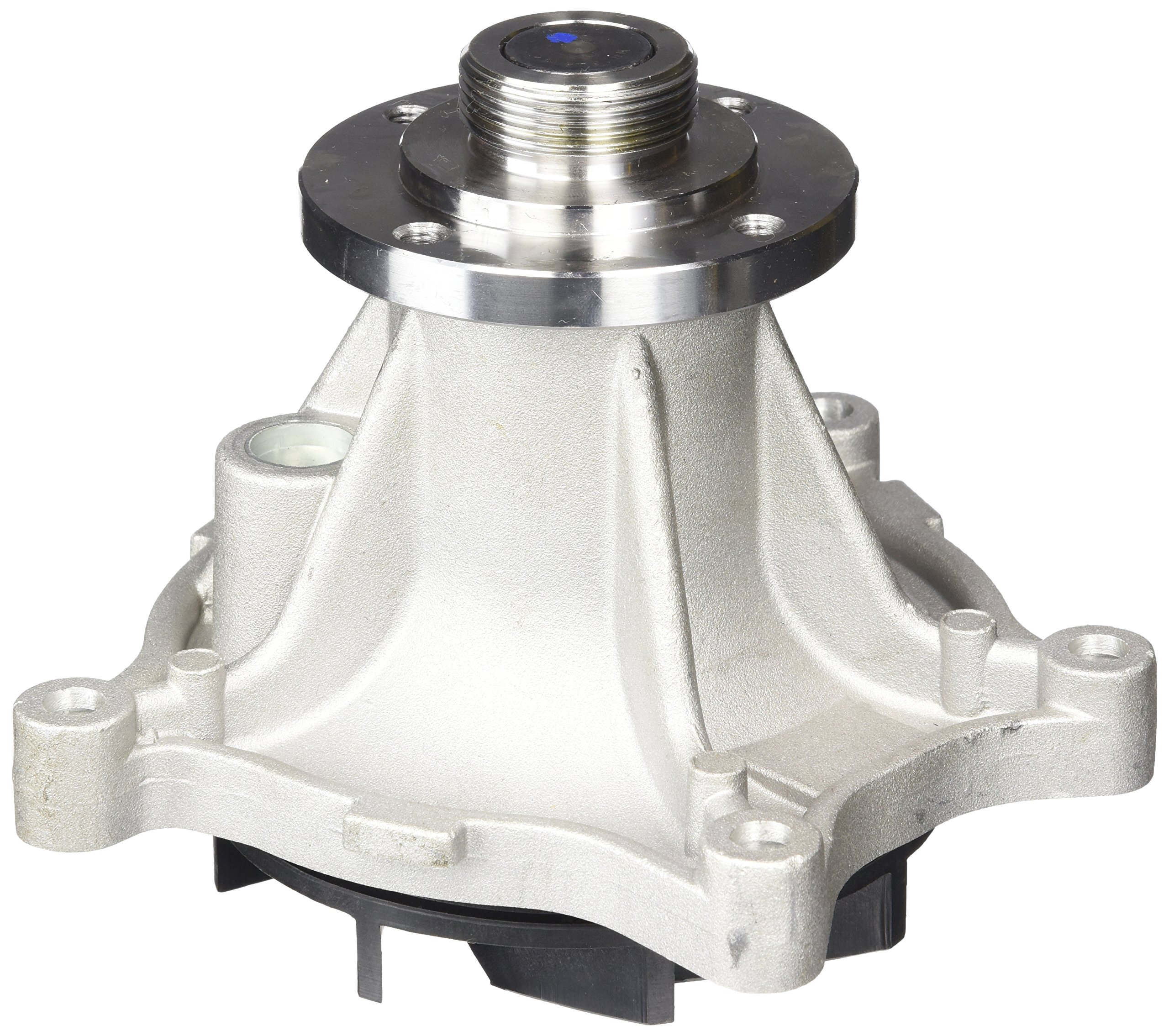 Amazon.com: Motorcraft Water Pump : Automotive