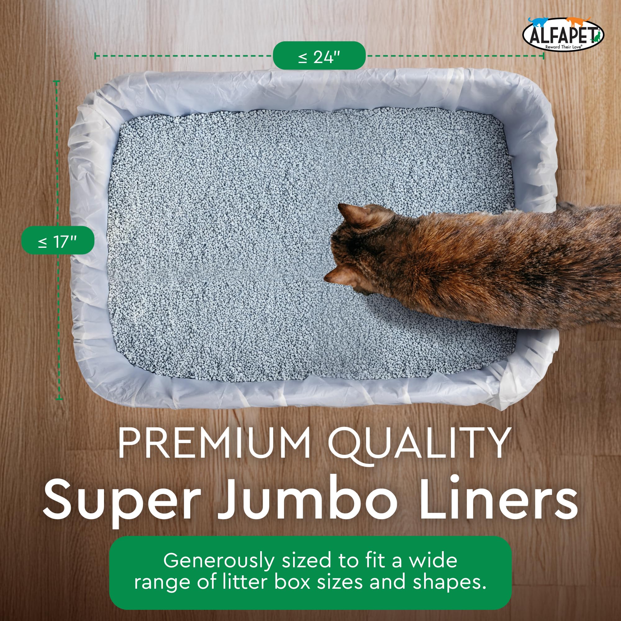 best low maintenance cat litter box Neakasa M1 Self-Cleaning Cat Litter Box main image 0