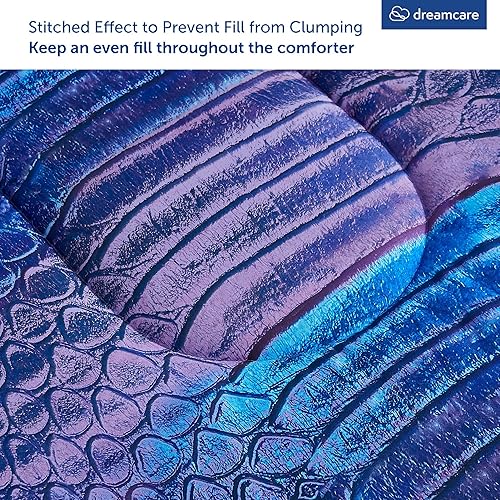 Miniatura 5 de Juego de ropa de cama individual para niñas, juegos de ropa de cama individual  5 piezas, juegos de ropa de cama para niñas, juego de edredón